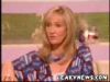 Thumb_jkr_richardjudy1 1011